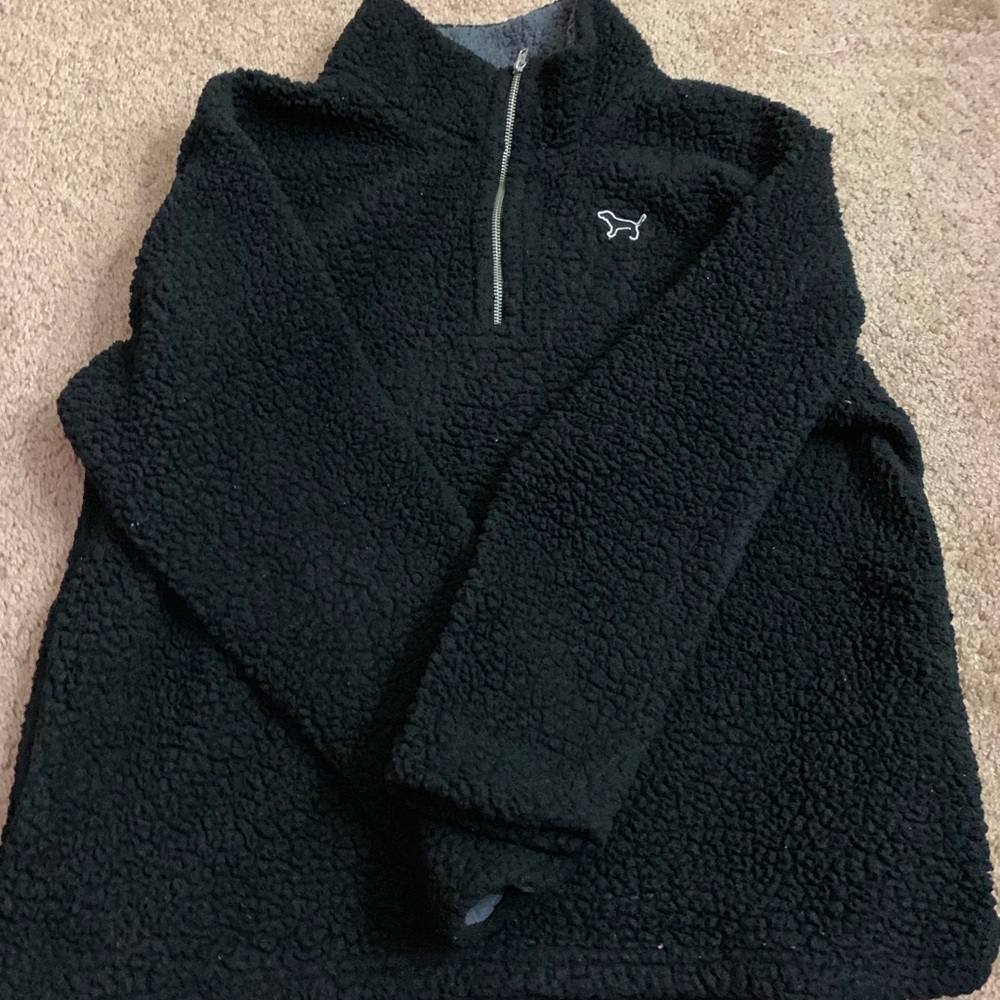 Sweate/SALE TODAY ONLY